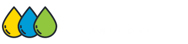Carpet Cleaning Lanecove